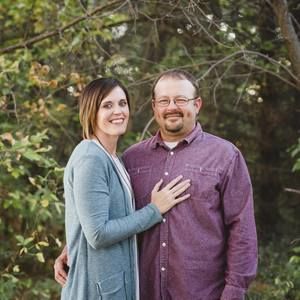 Meet your Posher, Bethany